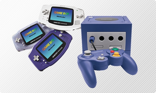 http://assets.nintendo.com/image/upload/v1767820726/Careers%20Site/History/2001_Nintendo_Game_Boy.jpg